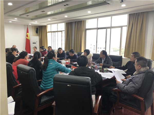 beat365亚洲体育官方网站