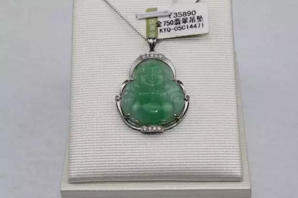 beat·365_医药电商拼什么,服务、品类还是物流?(图4) beat·365