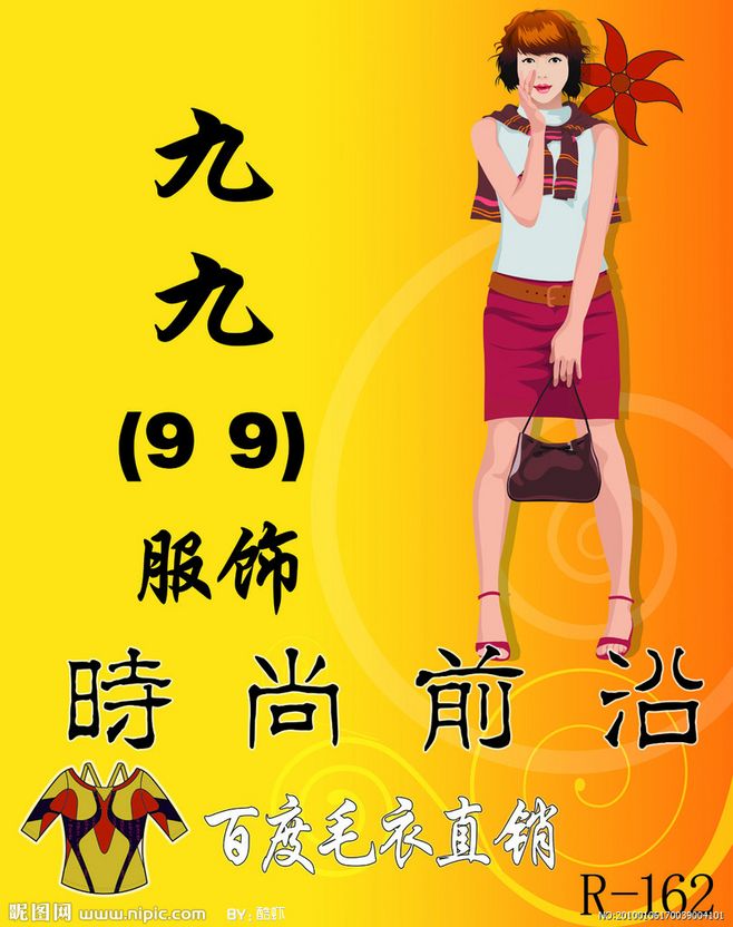 企业设备治理的重要性-beat365官网(图4) beat365亚洲体育官方网站