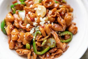 企业设备治理的重要性-beat365官网(图1) beat365官网