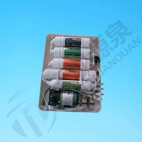 beat·365|A股上市环境修复企业2018年中业绩排行前10位,看看都有哪几家(图1) beat365官网