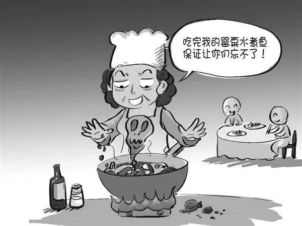 beat365亚洲体育官方网站