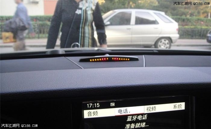 beat·365|A股上市环境修复企业2018年中业绩排行前10位,看看都有哪几家(图4) beat·365