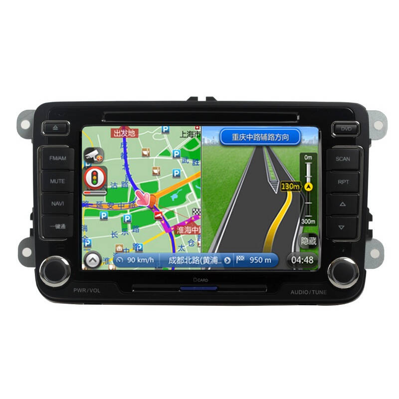 beat·365|A股上市环境修复企业2018年中业绩排行前10位,看看都有哪几家(图3) beat365亚洲体育官方网站