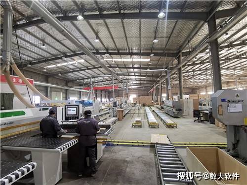 企业设备治理的重要性-beat365官网(图2)
企业设备治理的重要性-beat365官网(图2)