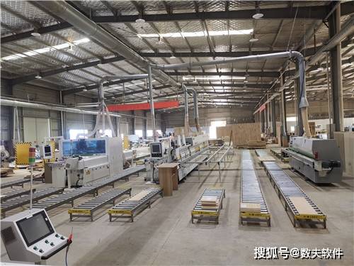 企业设备治理的重要性-beat365官网(图5)
企业设备治理的重要性-beat365官网(图5)