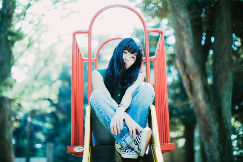 beat365官网|子公司污染问题多,中国五矿被生态环境部“点名”(图3) beat365官网