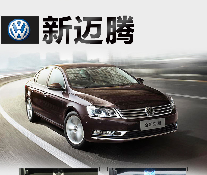 ‘beat365官网’一周内接到举报八百多件 第二轮中央生态环保督察热度未减(图1) beat365亚洲体育官方网站