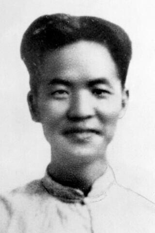 ‘beat·365’
好冷好冷的心情句子 降温变冷的句子大全(图2) beat365官网