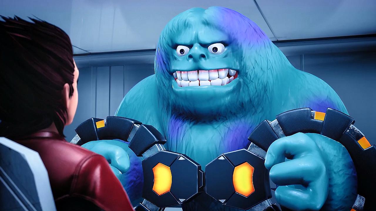 ‘beat365官网’双十一包裹“攻陷”高校快递员忙到凌晨三四点(图1) beat365亚洲体育官方网站