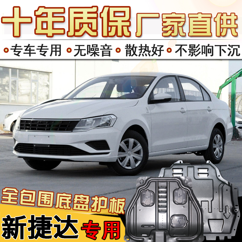 ‘beat·365’
好冷好冷的心情句子 降温变冷的句子大全(图1) beat·365