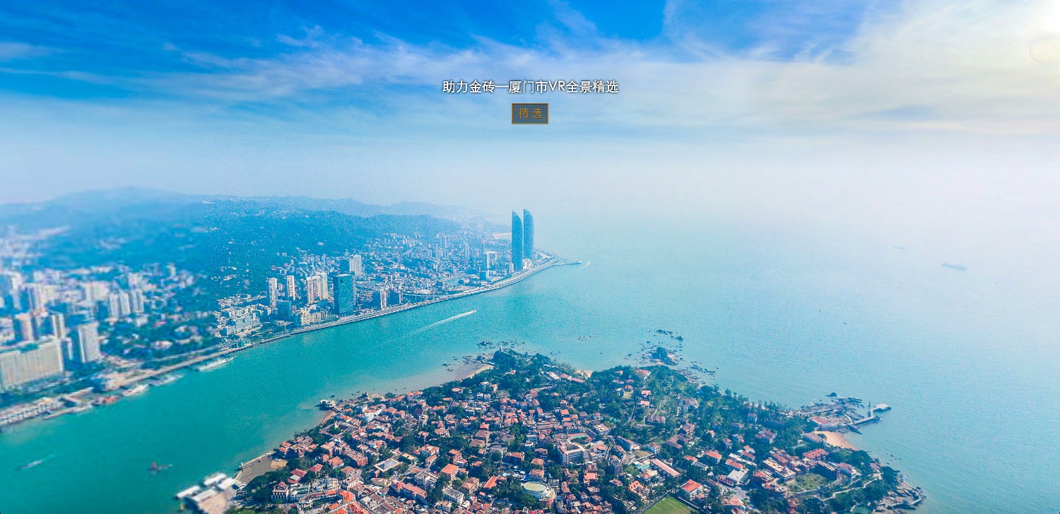 马鞍效应凸显2月快递量下降15.2%‘beat365官网’(图2) beat365官网