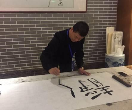 物流业整合重资产模式仍受推崇‘beat365官网’(图1) beat·365