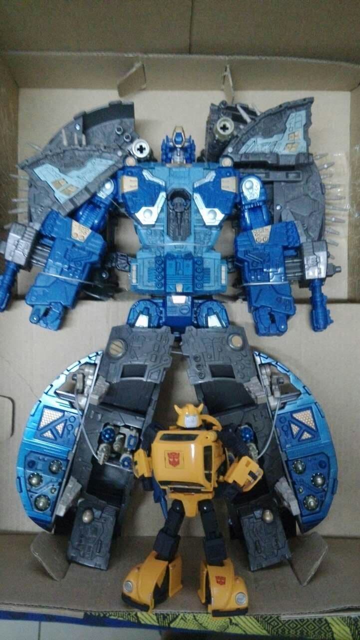 ‘beat365亚洲体育官方网站’高铁快递 路在何方?(图2) beat365官网