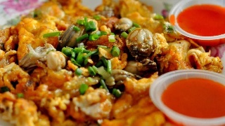 马鞍效应凸显2月快递量下降15.2%‘beat365官网’(图1) beat·365