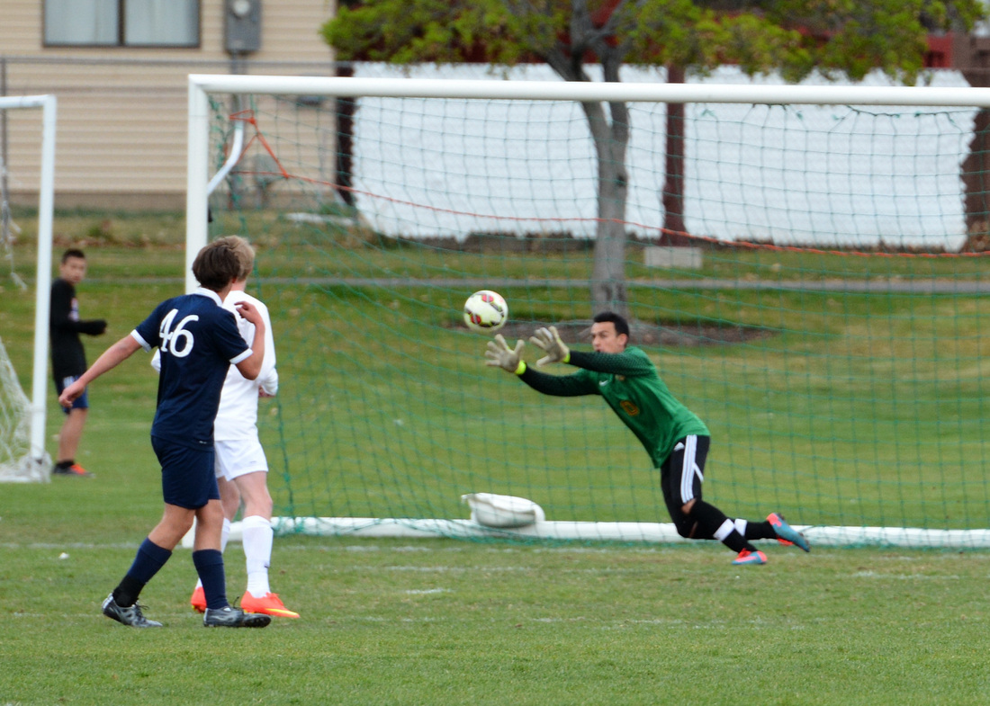 beat365亚洲体育官方网站-印尼举办2018“我们的海洋大会”(图1) beat365官网