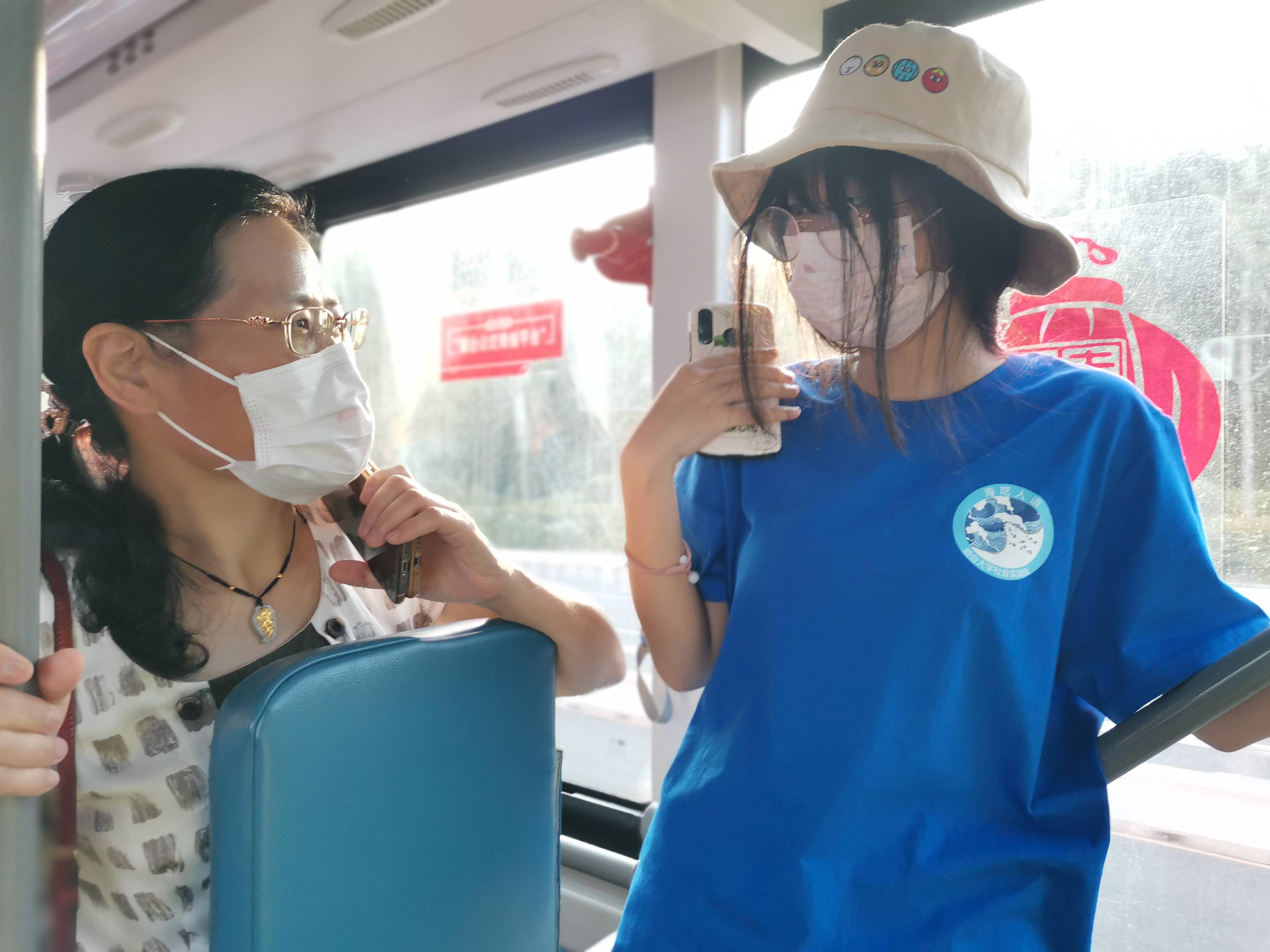 海洋情况 你我行动‘beat365官网’(图5)
海洋情况 你我行动‘beat365官网’(图5)