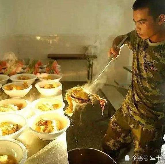 beat365亚洲体育官方网站