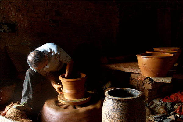 beat365亚洲体育官方网站