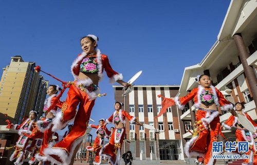 2小时上门取快递年服务上亿人,菜鸟裹裹邀请优秀快递员海南再度假...“beat365亚洲体育官方网站”(图1) beat·365