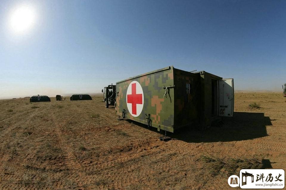 生态环境部通报2018-2019年蓝天保卫战重点区域强化监督情况(2019年1月25日):beat365亚洲体育官方网站(图3) beat365官网