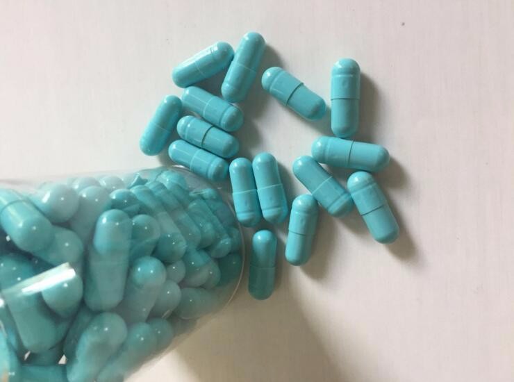 beat365亚洲体育官方网站