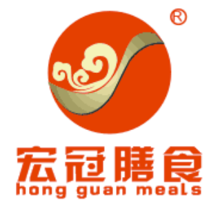 beat365亚洲体育官方网站