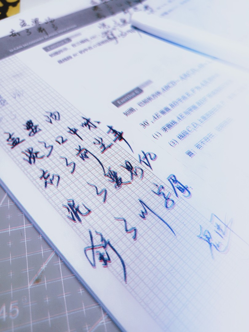 生态环境部通报2018-2019年蓝天保卫战重点区域强化监督情况(2019年1月25日):beat365亚洲体育官方网站(图2) beat365亚洲体育官方网站