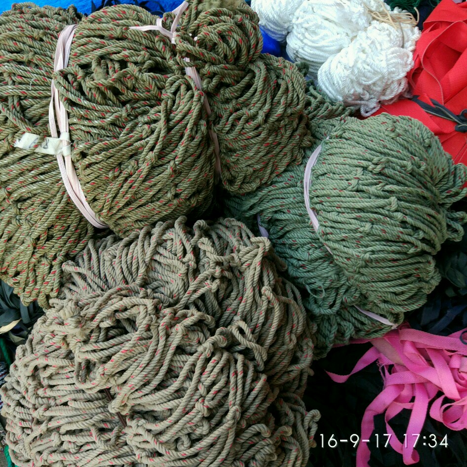 春夏秋冬 各有韵味 《波西亚时光》——季节揭秘【beat365亚洲体育官方网站】(图4) beat365亚洲体育官方网站