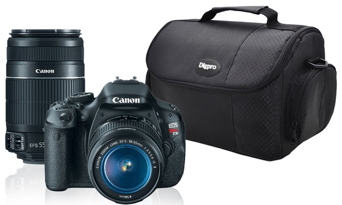 beat·365_顺丰无人机快递接驳柜在江西赣州正式落地(图1) beat365官网