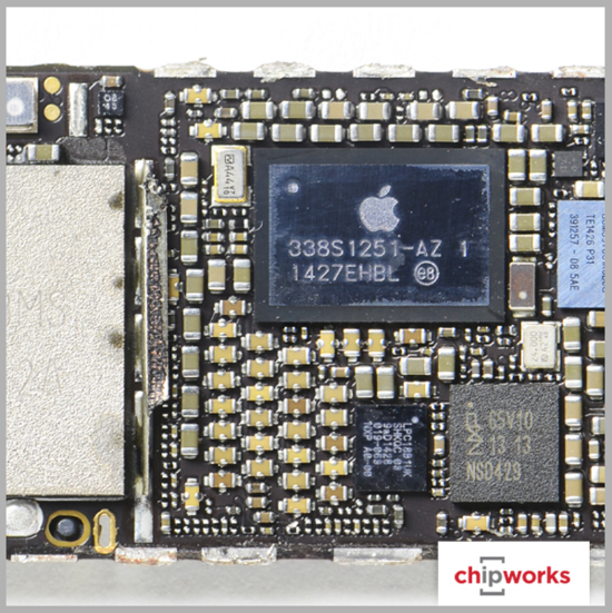 回应行业关切马军胜谈快递员“五险一金”-beat365官网(图1) beat365亚洲体育官方网站