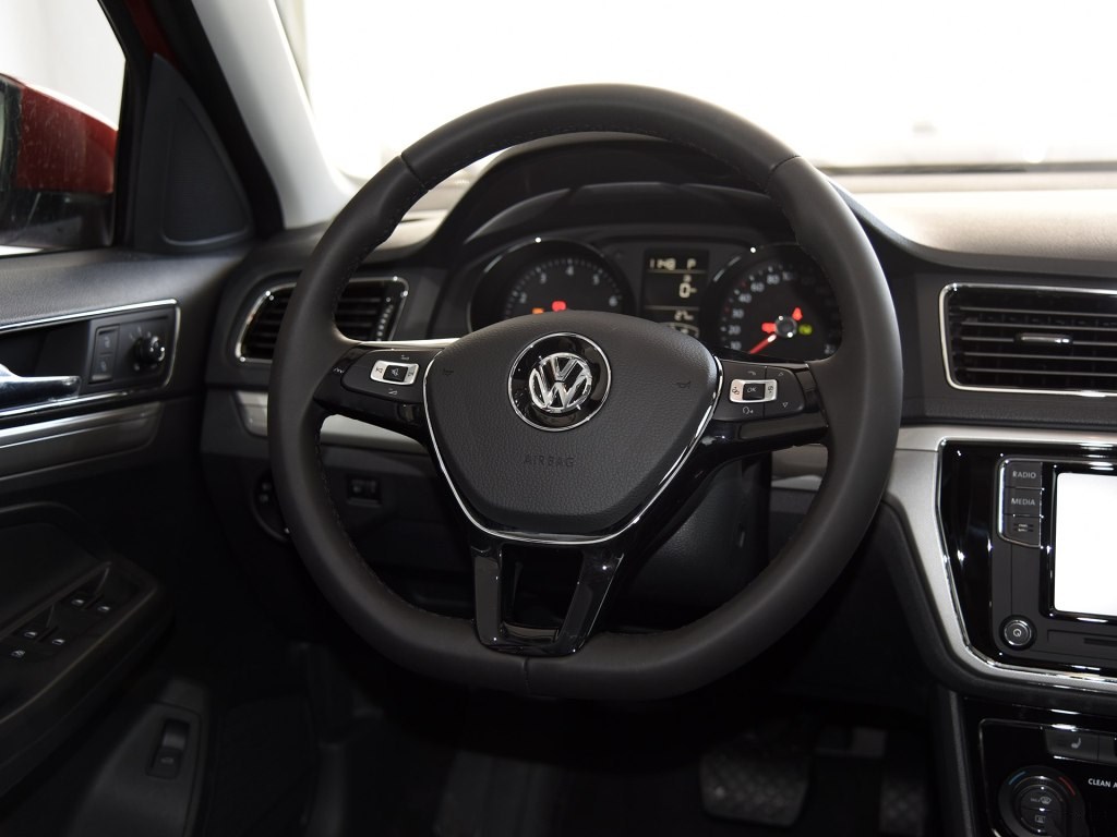 【beat365官网】2K Steam夏季促销来袭 《NBA 2K17》限时2.5折!(图1) beat365亚洲体育官方网站