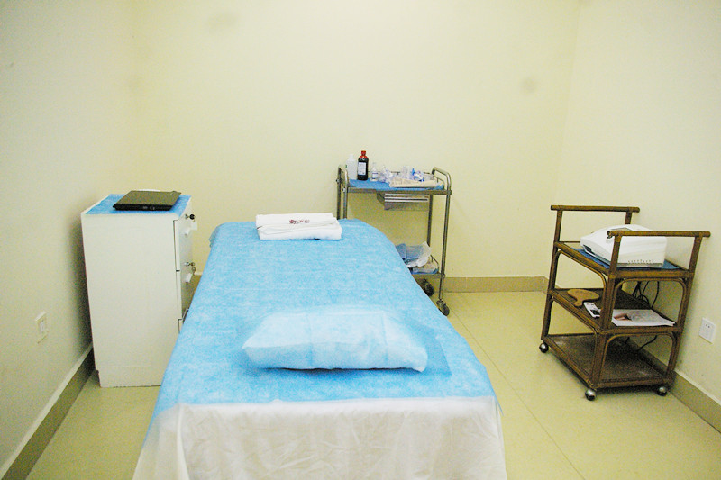 beat·365_顺丰无人机快递接驳柜在江西赣州正式落地(图4) beat·365