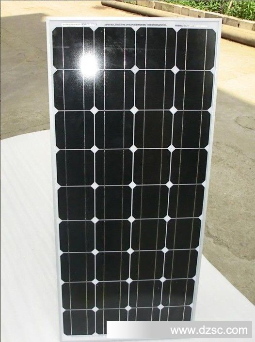 beat365亚洲体育官方网站