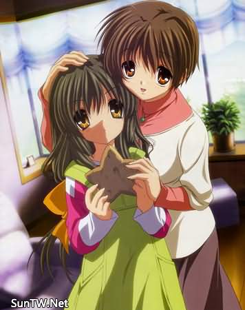 一代经典《合金弹头2》正式登陆Steam 售价为28元_beat365亚洲体育官方网站(图4) beat365亚洲体育官方网站