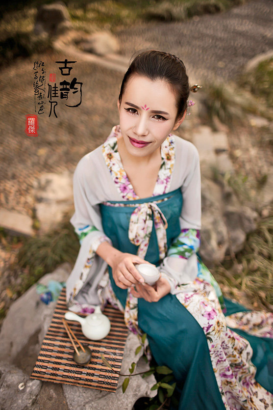 beat365亚洲体育官方网站