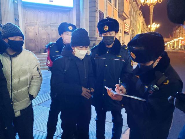 beat·365|“双11”遇上APEC 多家快递发延误预警(图1) beat·365