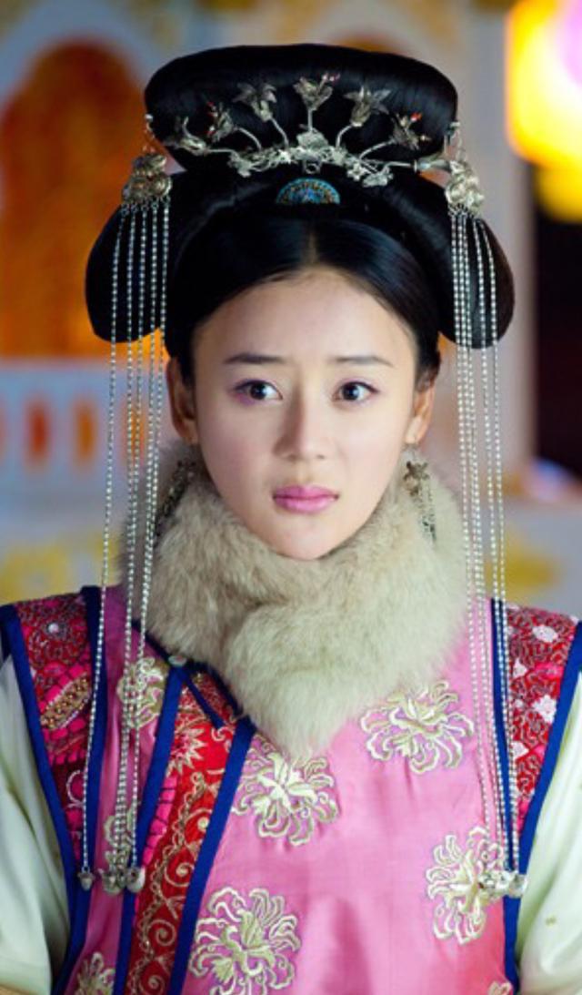 移动互联网正在物流业一显身手【beat365亚洲体育官方网站】(图3) beat365亚洲体育官方网站