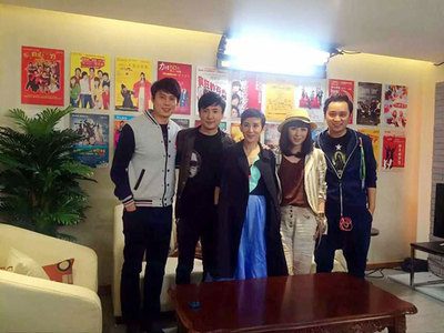 中邮小包5月起将全面提价平均幅度达到15%_beat365亚洲体育官方网站(图2) beat365亚洲体育官方网站