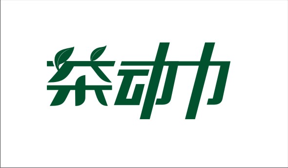 中邮小包5月起将全面提价平均幅度达到15%_beat365亚洲体育官方网站(图1) beat365官网