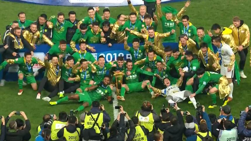 “beat365亚洲体育官方网站”AAO系统各个污染指标变化的详细分析!(图2) beat365亚洲体育官方网站