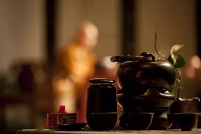 中邮小包5月起将全面提价平均幅度达到15%_beat365亚洲体育官方网站(图3) beat365亚洲体育官方网站