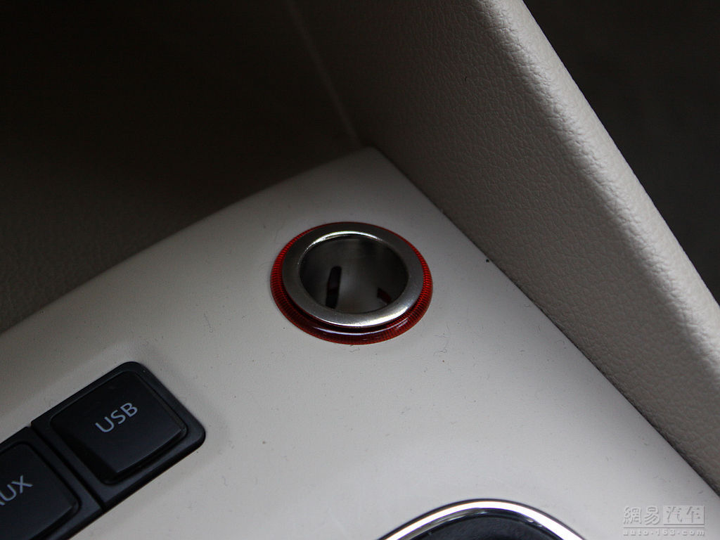 “beat365官网”
商标设计究竟对公司有多重要(图3) beat365官网