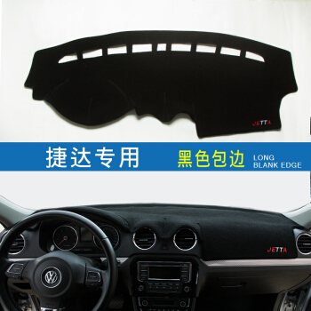 “beat365官网”
商标设计究竟对公司有多重要(图4) beat365官网