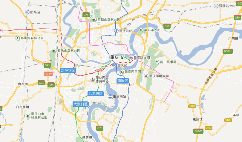 beat365亚洲体育官方网站