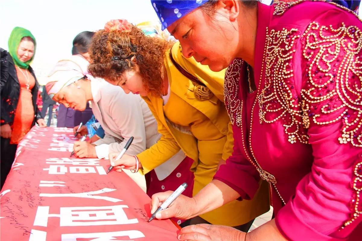 重磅!百世纽交所敲钟!上市后的路这么走!“beat·365”(图1) beat365官网