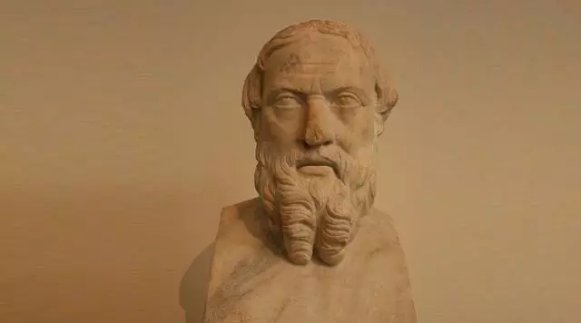 ‘beat·365’紧急!史上最大规模环保督查已经全面启动!企业该如何整改?(图1) beat·365