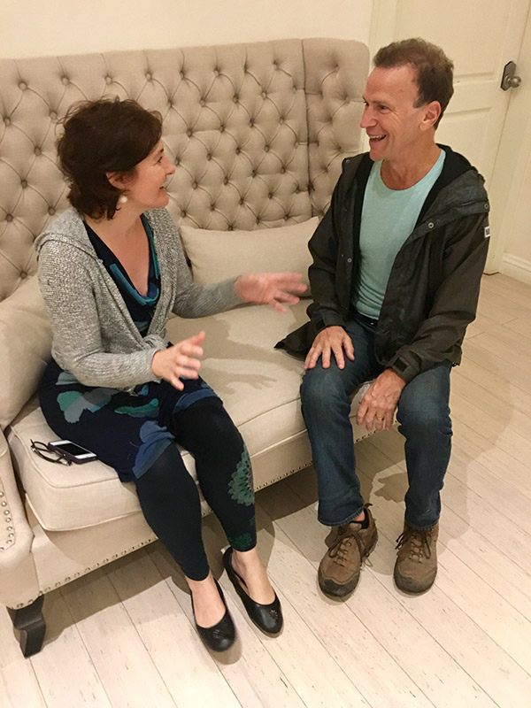 期末温习:四年级上册重点句子赏析 可打印|beat·365(图1) beat365官网