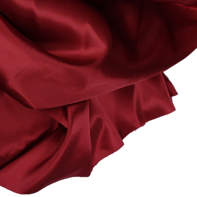 beat365亚洲体育官方网站