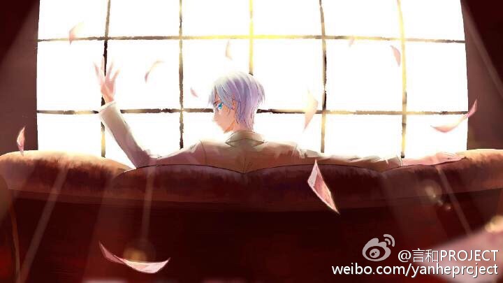 beat365亚洲体育官方网站